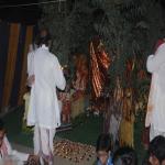 Vraj-Yatra-2014- (2598)